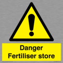danger-fertiliser-store~